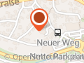 Therapie Haus
