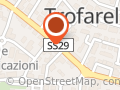 Softpoint S.a.s Di Luca Cussigh & C. Climatizzazione