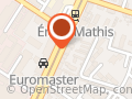 Atlassib franta