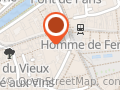 Thomas Et Associés Audit Et Conseil International