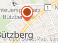 Tea Room Felber