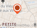 Docteur Christian Valle, dentiste