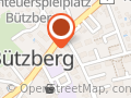 Vitasphère Bützberg