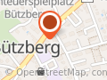 Dr. Max Max Röthlisberger Internist