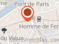 Valeurs Gagnantes