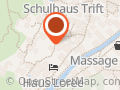 Ixchellilly Heilpraktik TCM