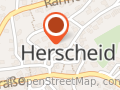 Schütt Tischlerei & Bestattungen
