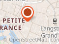 Le Troquet des Kneckes
