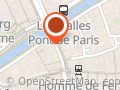 Josy Tourisme