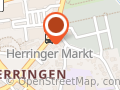 Hassa Ingeborg Nähstübchen