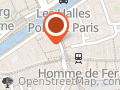 Pousse Gilles