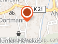Raumgestalter Stöppler