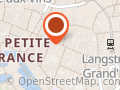 Restaurant Au Grenadier