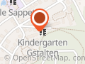 Verein Kita Zauberwald