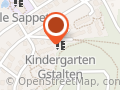 Irmes Reinigungs Unternehmen GmbH