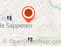 einfachumbauen Güntert