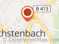 Freizeit- und Kulturverein "Zum weißen Ross" Höchstenbach e.V.