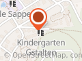 Verein Kita Zauberwald