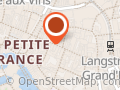 Conserverie La Belle-Iloise