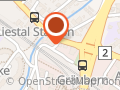 Dettwiler Kaffeemaschinen GmbH