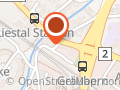 Dettwiler Kaffeemaschinen GmbH