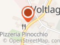 Alte Forno