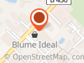 Blume Ideal