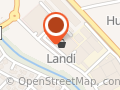 LANDI Bubendorf