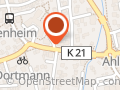 Bäckerei Zimmermeier GmbH & Co. KG