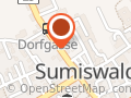 Apotheke Sumiswald GmbH