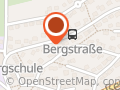 Haus Blumenglueck