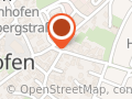 Baggerbetrieb Strittmatter