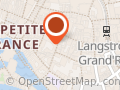 L’ONDE