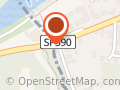 RAN PROJECTS srl