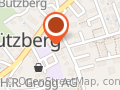 Malerei Bärtschi AG
