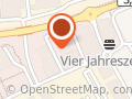 Sorgenti GmbH