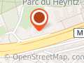 Europauto Garage Du Heyritz SARL