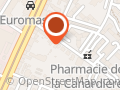 Spartha Medical
