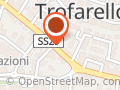 LUCE GAS TORINO E PROVINCIA - FERRERO CLAUDIO