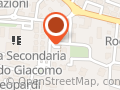 Comunico