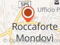 Macelleria Sapori di una volta