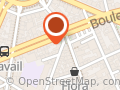 Restaurant Tong Yuen