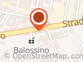 Risto Pizza Caffe' al Solito Posto