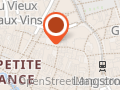 Restaurant Esmée