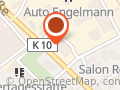 DPD Uplengen