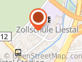 Ausbildungszentrum der Eidg. Zollverwaltung