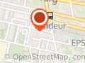 Sofalec SA