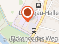 Teamschule Drensteinfurt