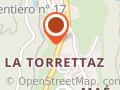 Dott.ssa Spandre Valeria - Psicologa e Psicoterapeuta