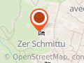 SkiZermatt.ch